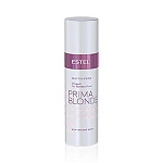 Масло-уход для светлых волос Prima Blonde Estel Professional 100 мл