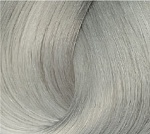 10,1 Краска полуперманентная Светлый блондин пепельный Atelier Color Integrative Bouticle 80 мл
