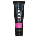 Пигмент для волос прямого действия розовый Xtro Black Estel Professional 100 мл