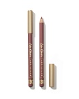Карандаш для губ 52 розовый кашемир Lip liner Art-Visage 1,3 гр