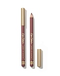Карандаш для губ 52 розовый кашемир Lip liner Art-Visage 1,3 гр