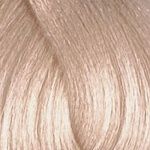 10,0 Краска перманентная очень-очень светлый блондин Baco Color Fast Kaaral 100 мл