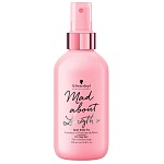 Спрей для волос несмываемый Schwarzkopf Professional MALengths Split Ends Fix 200 мл  