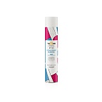 Лак для волос экстрасильной фиксации Style Extra Strong Yellow 500 мл