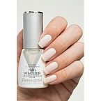 01 Лак для ногтей Nail Vitalizer Dance Legend 15 мл