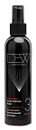 Спрей безупречный для волос экстрасильной фиксации DEW Professional Extra Hold Pump Spray 200 мл