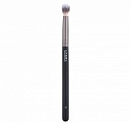 Кисть для смешивания теней длинная E1 Lamel Professional