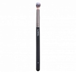 Кисть для смешивания теней длинная E1 Lamel Professional