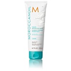Маска для волос тонирующая Clear Moroccanoil 200 мл