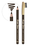 Карандаш для бровей 407 Eyebrow Pencil Art-Visage 1,2 гр