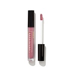 Блеск для губ 510 Lilac Nude Avenue Art-Visage 3,3 мл
