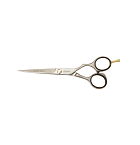 Ножницы парикмахерские прямые 5,5" Pre Style Relax Slice 82155 Jaguar
