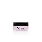 Помада для укладки волос придающая блеск сильной фиксации Glossy Sdl Style&Care Alfaparf 90 мл