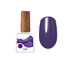 7842 Гель-лак Gel Polish Hema Free Runail 10 мл