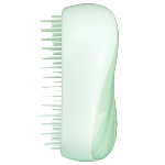 Расческа для волос Compact Styler Smashed Pistachio Tangle Teezer