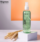 Спрей для волос для придания объёма на корнях Kapous Professional 250 мл