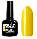 Гель-лак WULA NAILSOUL 10  мл  № 319 