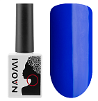 324 Гель-лак для ногтей Neon Limited NAOMI Irisk 10 мл