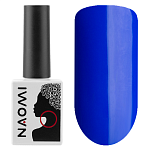 324 Гель-лак для ногтей Neon Limited NAOMI Irisk 10 мл