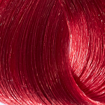 Корректор R1 красный Baco Color Kaaral 100 мл
