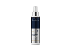 Тоник лифтинг-эффект с гиалуроновой кислотой и зеленым чаем Revitalizing ActiveAnti-Age Lamar 200 мл