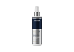 Тоник лифтинг-эффект с гиалуроновой кислотой и зеленым чаем Revitalizing ActiveAnti-Age Lamar 200 мл
