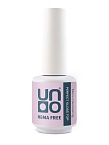 Топ для гель-лака без липкого слоя Perfect Gloss Hema Free Uno 10 гр