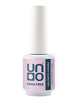 Топ для гель-лака без липкого слоя Perfect Gloss Hema Free Uno 10 гр