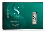 Лосьон восстанавливающий структуру волос Sdl R Reperative Lotion Alfaparf 6*13 мл