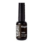 1854 Гель-лак Я не стерва, это нервы Lagel Dense Kapous Nails 8 мл