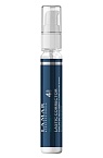Крем для век ластик-эффект с комплексом золота, витамин С, коллагена Lastic Collagen+ Lamar 25 мл