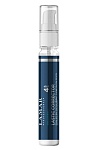 Крем для век ластик-эффект с комплексом золота, витамин С, коллагена Lastic Collagen+ Lamar 25 мл
