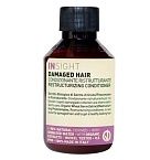 Кондиционер для поврежденных волос Damaged Hair Insight 100 мл