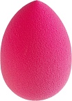 Губка для макияжа розовая Dewal