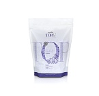 Воск горячий пленочный для депиляции в гранулах орхидея Top Line ItalWax 750 гр