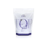 Воск горячий пленочный для депиляции в гранулах орхидея Top Line ItalWax 750 гр