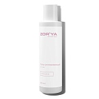 Тальк для депиляции успокаивающий Zinc Care Delicate Depil Zor`Ya 200 мл