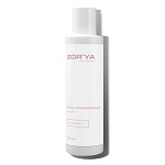 Тальк для депиляции успокаивающий Zinc Care Delicate Depil Zor`Ya 200 мл