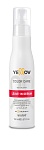 Сыворотка несмываемая для окрашенных волос Color Care Leave-IN Yellow 150 мл