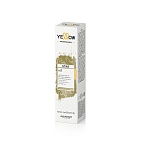 Масло для придания блеска волосам Professional Star Yellow 125 мл