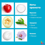 Лак-спрей эластичная фиксация объема с сатиновым финишем Vavoom Extra Full Freezing Matrix 500 мл