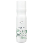 Шампунь бессульфатный для вьющихся волос Nutricurls Wella 250 мл