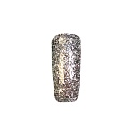 43 Гель-лак Glossy Platinum Irisk 5 мл