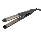 Плойка для волос MPHC-01X 22 мм Mustang Professional