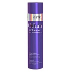 Шампунь для объема сухих волос Otium Volume Estel Professional 250 мл