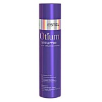 Шампунь для объема сухих волос Otium Volume Estel Professional 250 мл