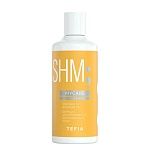 Шампунь для интенсивного восстановления волос Damaged Hair Tefia 300 мл