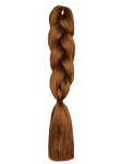 Волосы для плетения AIDA 26 Канекалон Hair Shop