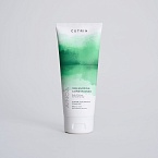 Кондиционер для объема волос Ainoa Volume NEW Cutrin 200 мл