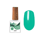 7849 Гель-лак Gel Polish Hema Free Runail 10 мл